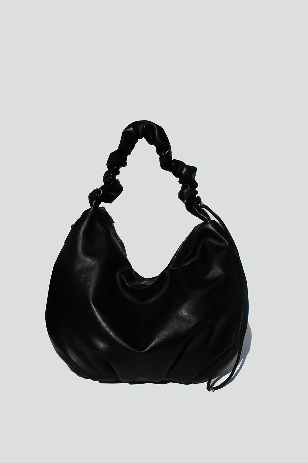Ariana Slouchy Tote - Street Level