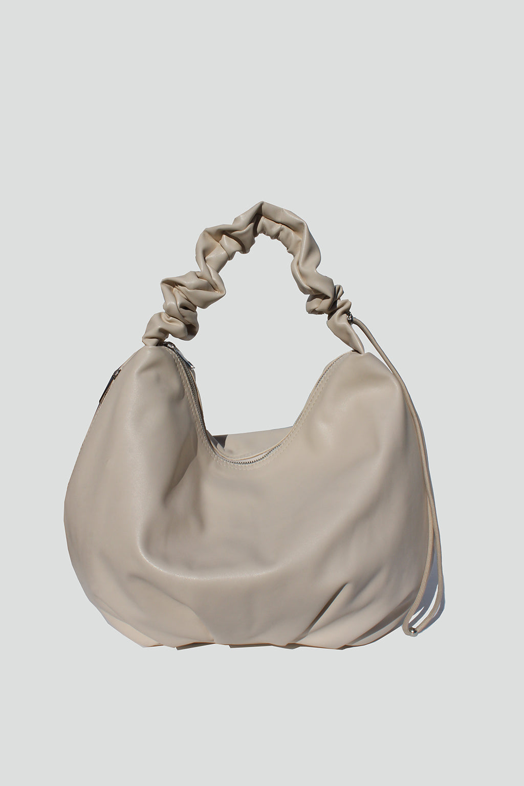 Ariana Slouchy Tote - Street Level