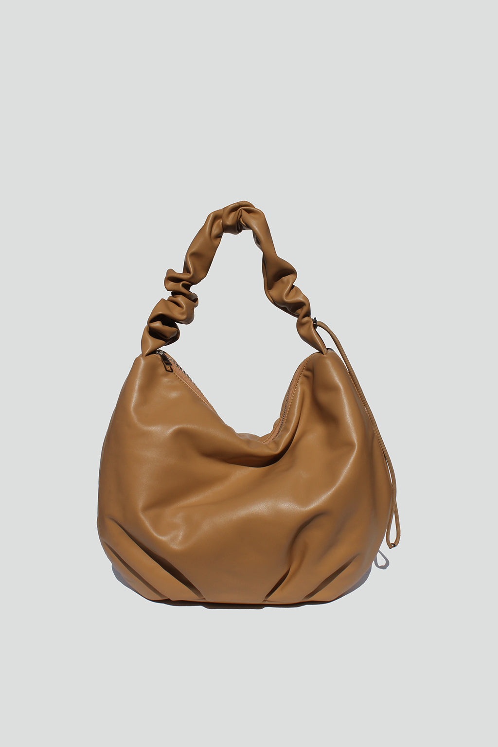 Ariana Slouchy Tote - Street Level