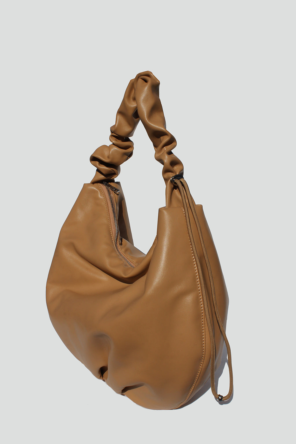 Ariana Slouchy Tote - Street Level