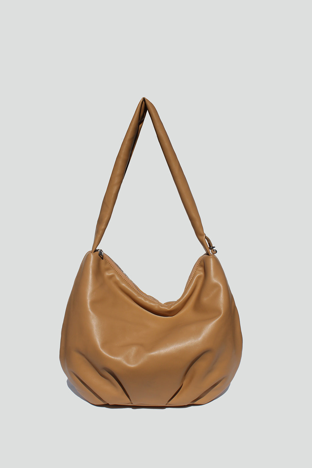 Ariana Slouchy Tote - Street Level