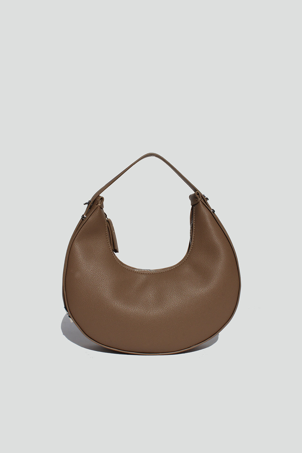 Brooke Circle Bag - Street Level