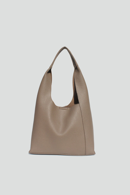 Sienna Simple Tote - Street Level