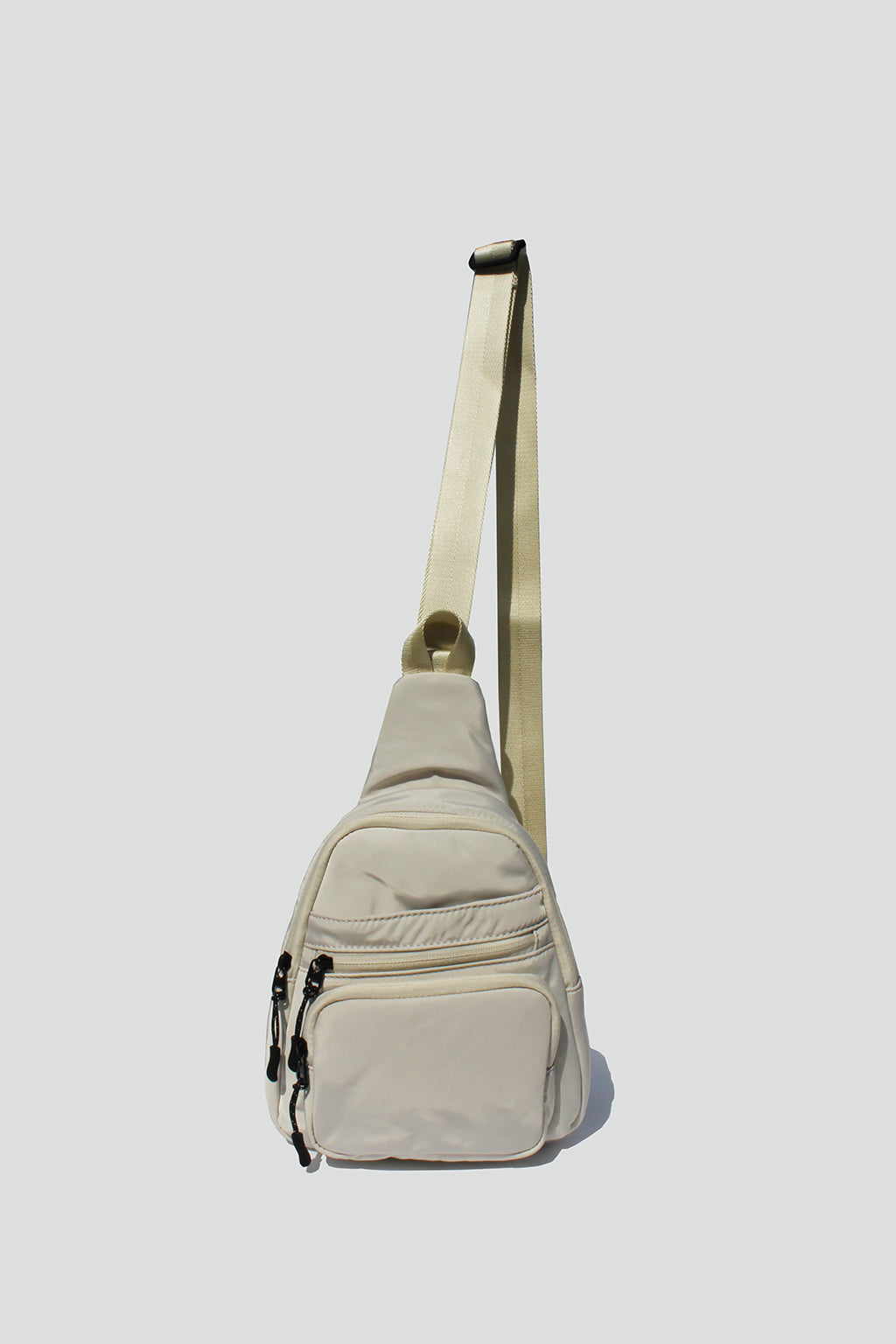 Sienna Sling Bag - Street Level