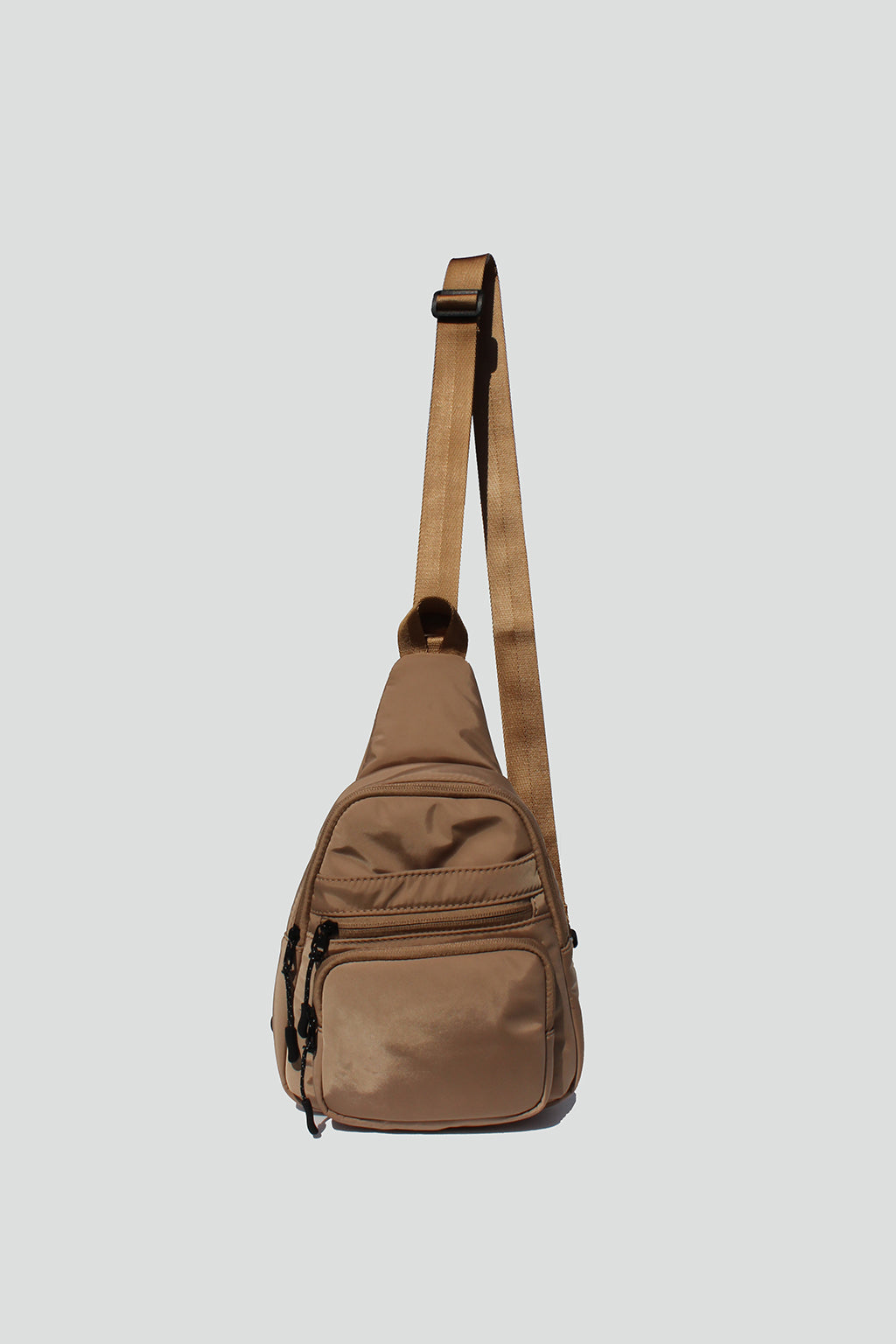 Sienna Sling Bag - Street Level