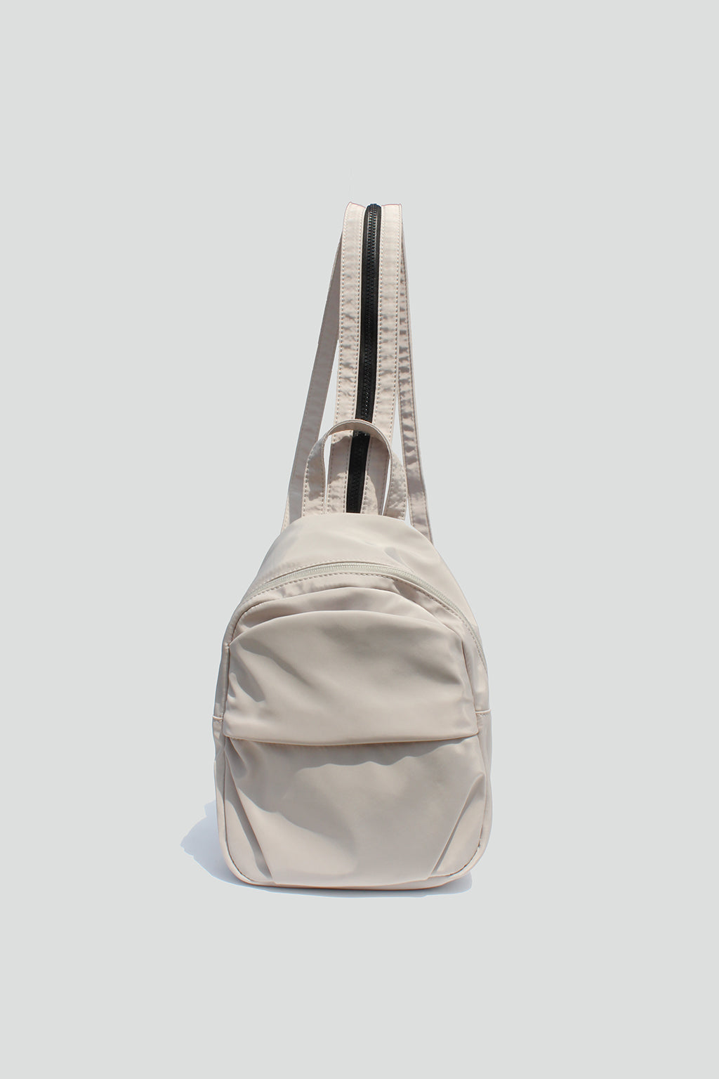 Meadow Nylon Sling Bag - Street Level