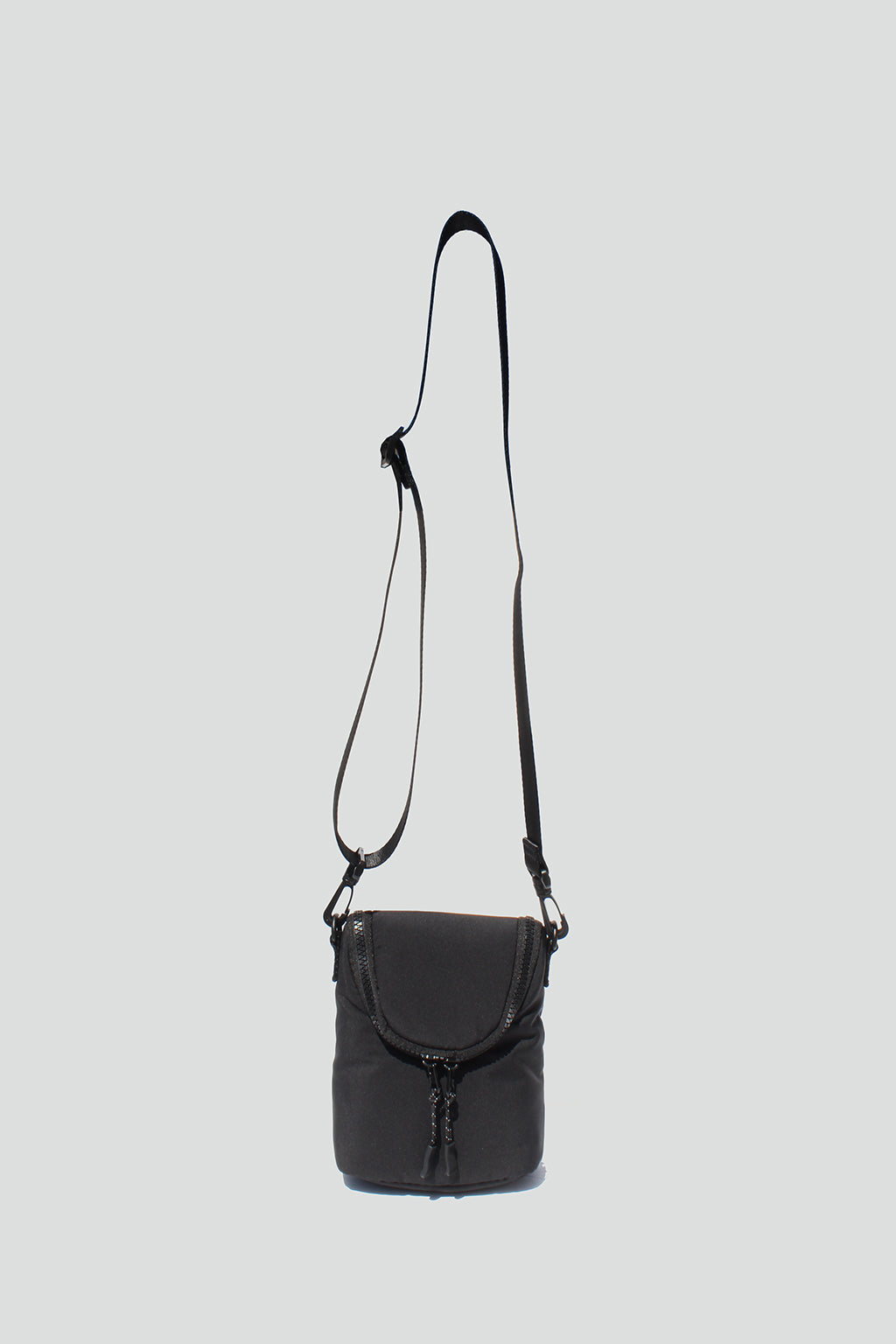 Genesis Everyday Simple Crossbody - Street Level