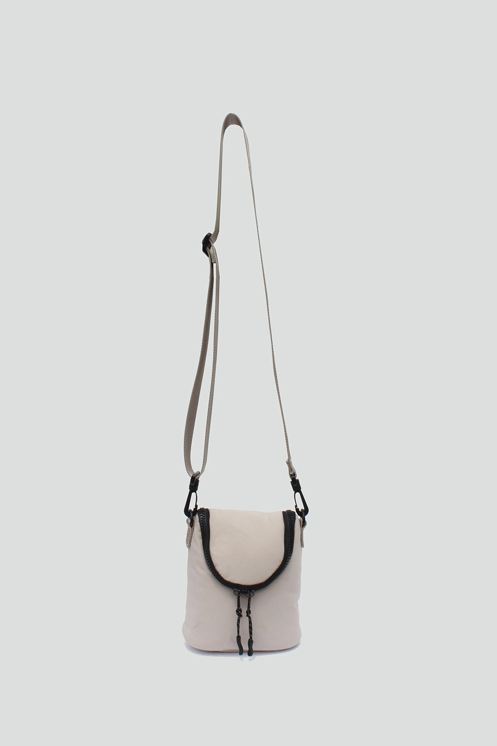 Genesis Everyday Simple Crossbody - Street Level