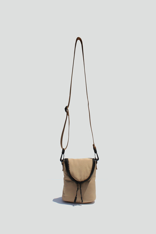 Genesis Everyday Simple Crossbody - Street Level