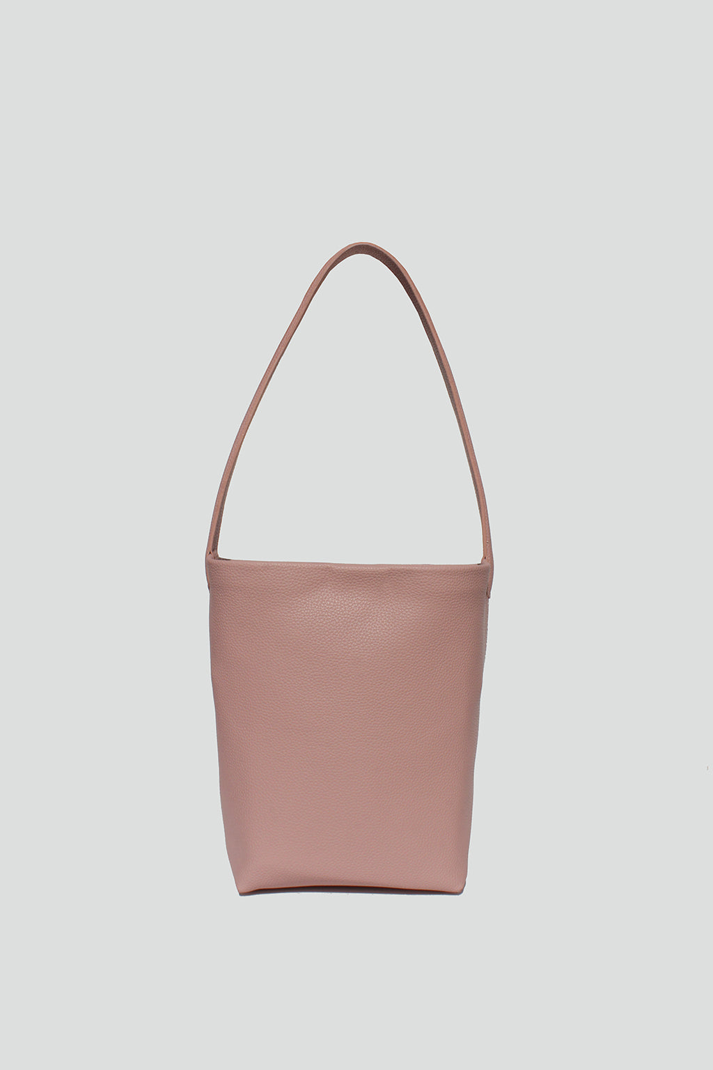 Harper Classic Tote - Street Level