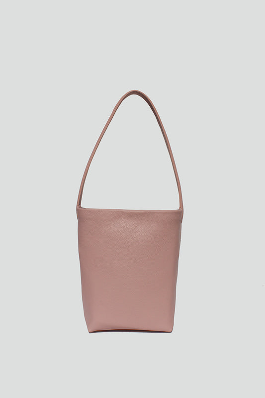 Harper Classic Tote - Street Level