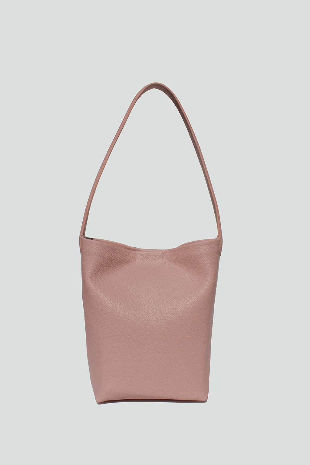 Harper Classic Tote - Street Level
