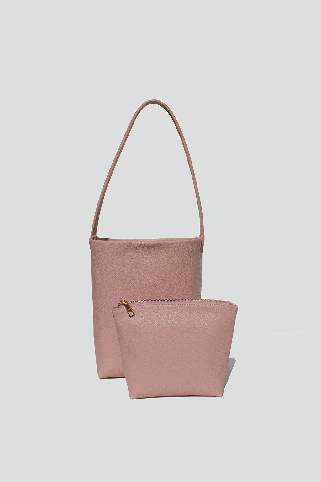 Harper Classic Tote - Street Level