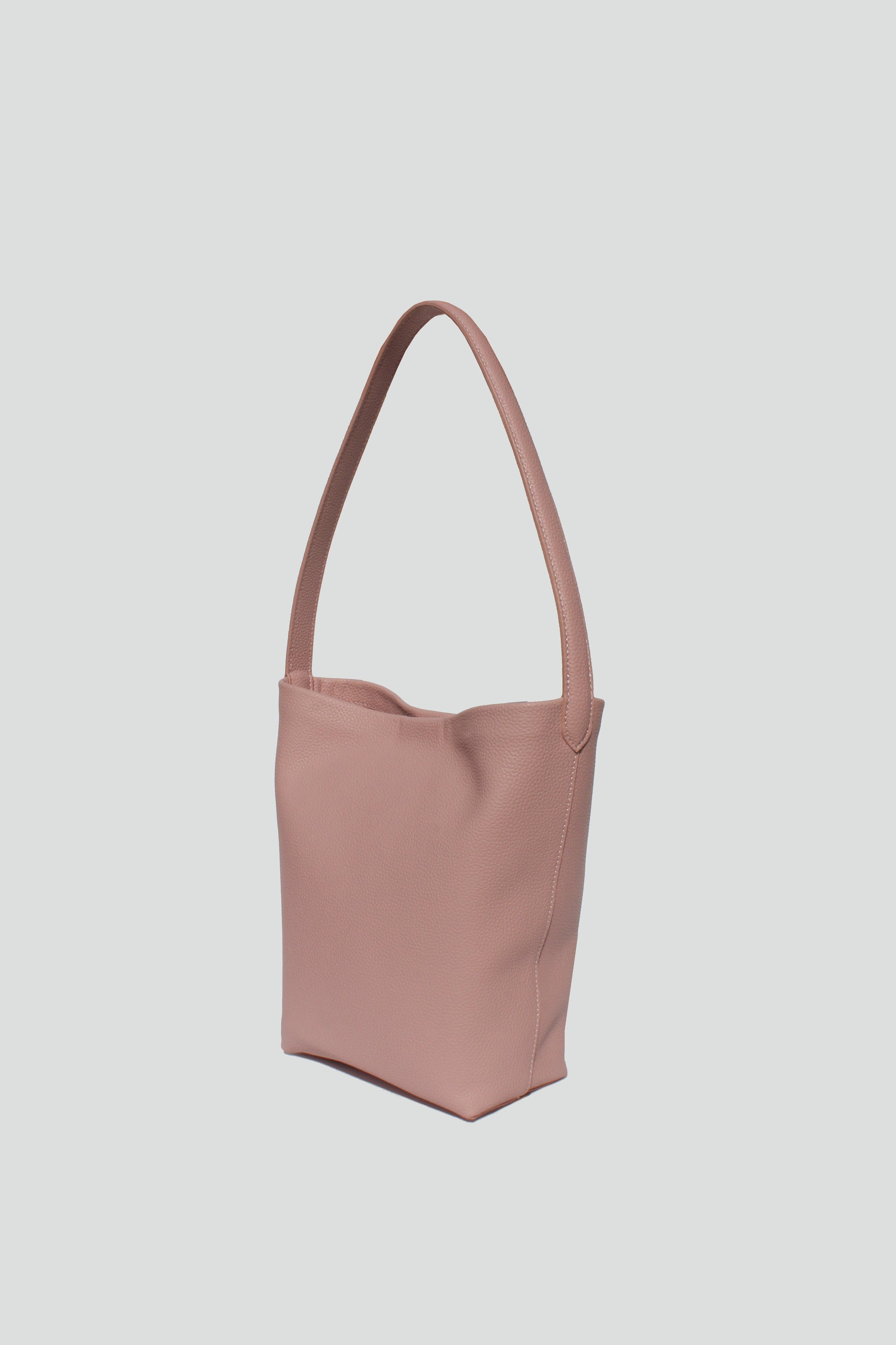 Harper Classic Tote - Street Level