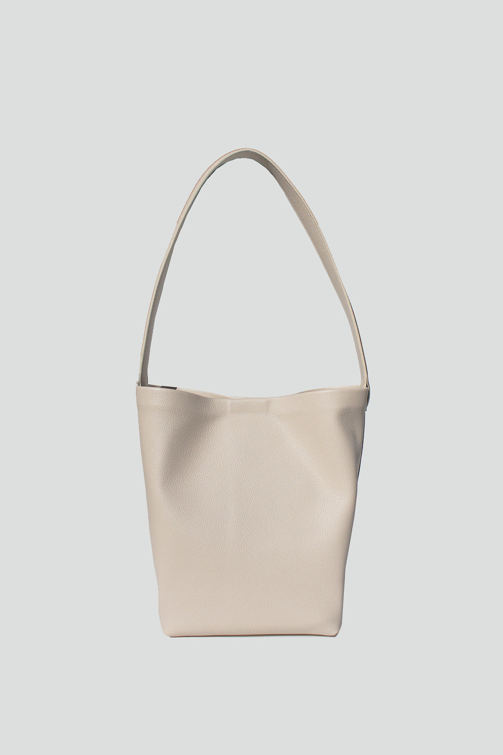 Harper Classic Tote - Street Level