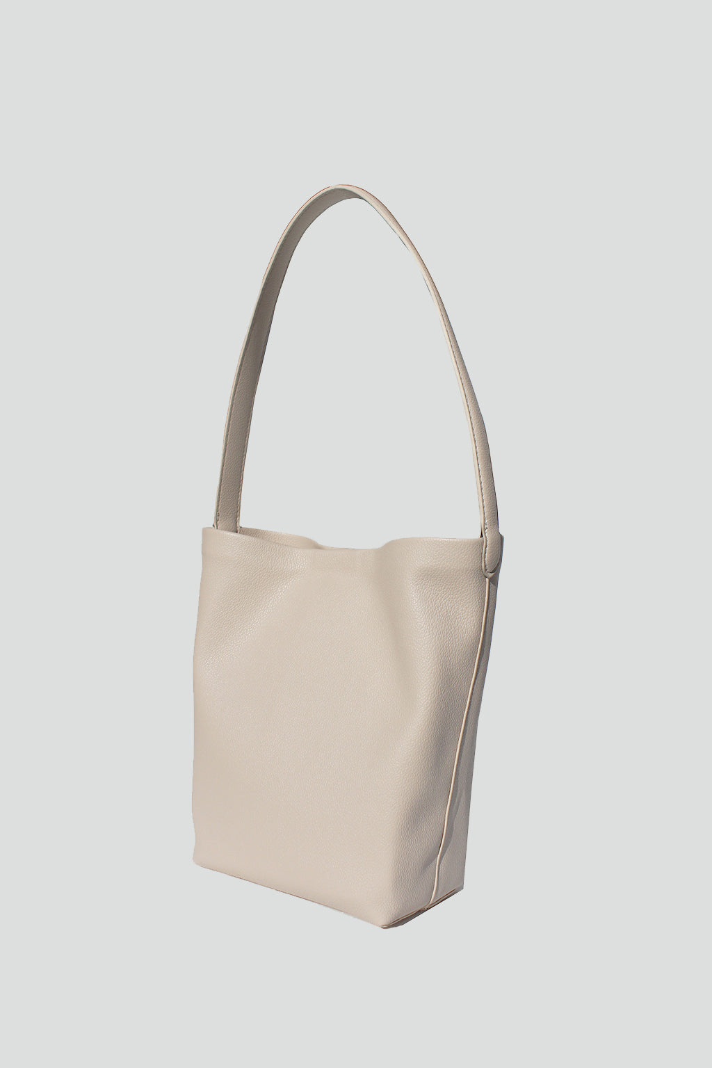 Harper Classic Tote - Street Level