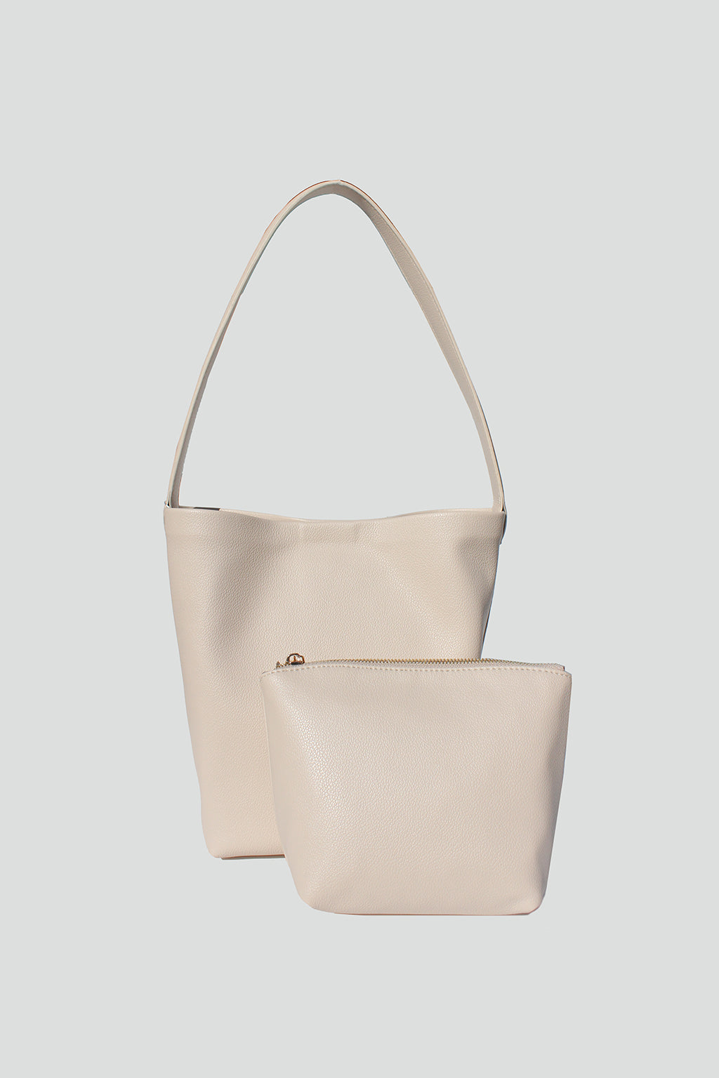 Harper Classic Tote - Street Level