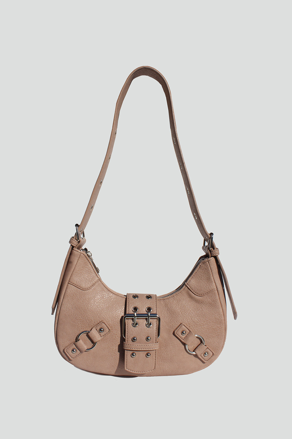 Addison Shoulder Bag - Street Level