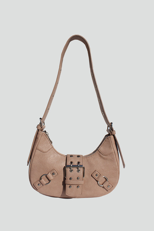 Addison Shoulder Bag - Street Level