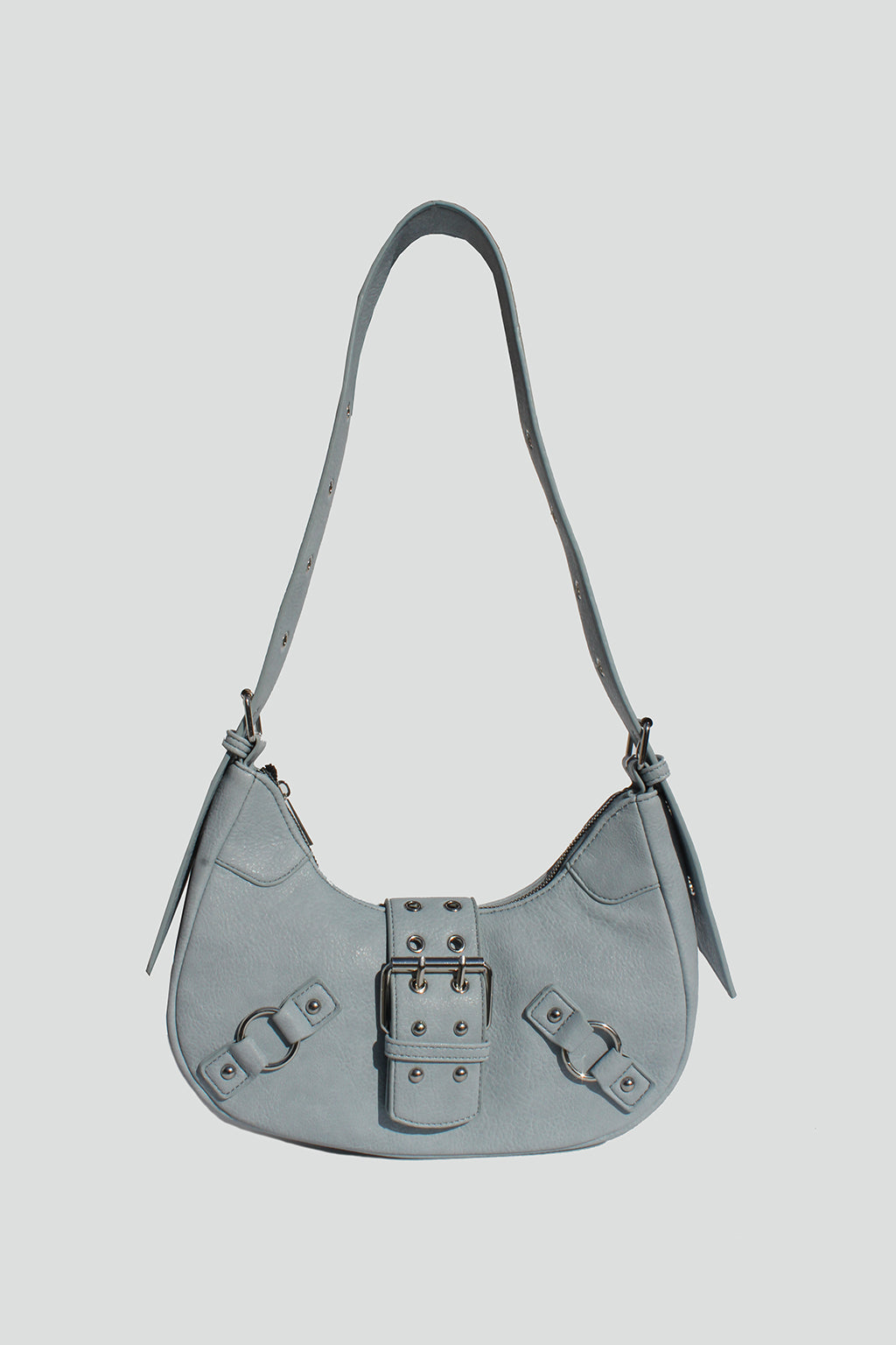 Addison Shoulder Bag - Street Level
