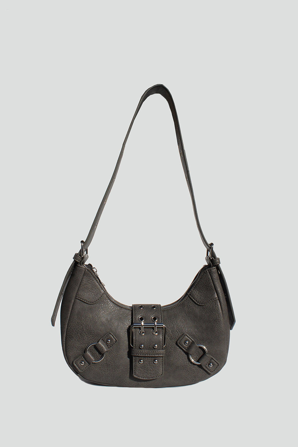 Addison Shoulder Bag - Street Level