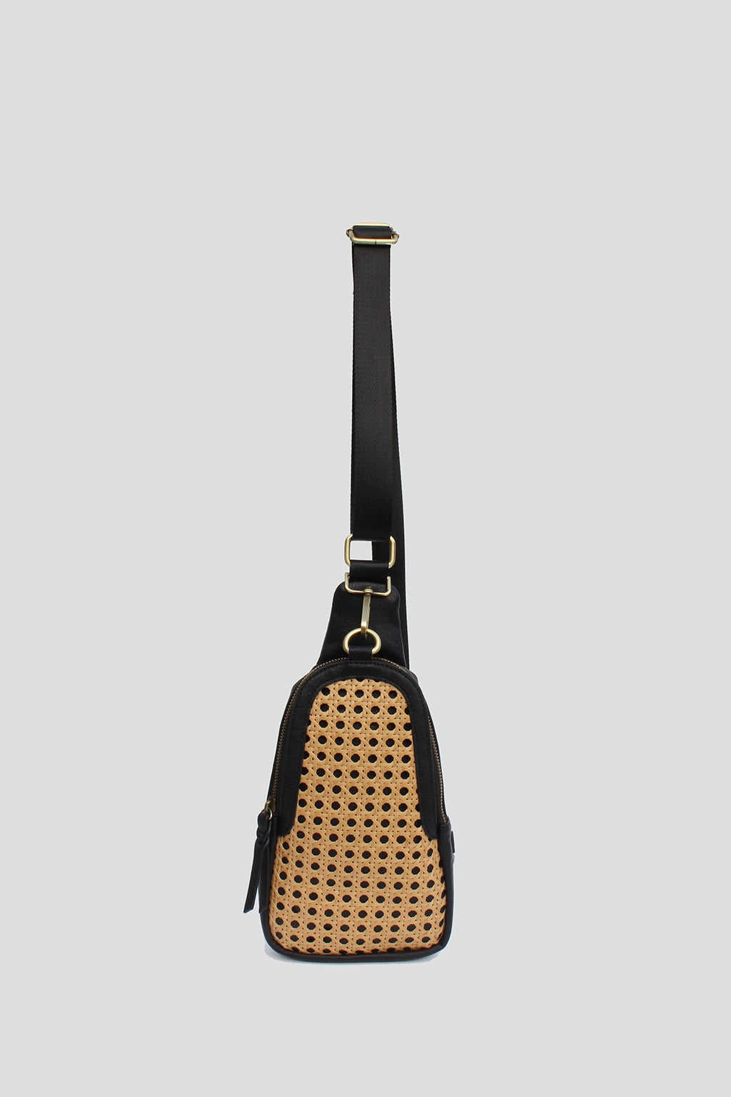 Rue Boho Sling Bag - Street Level