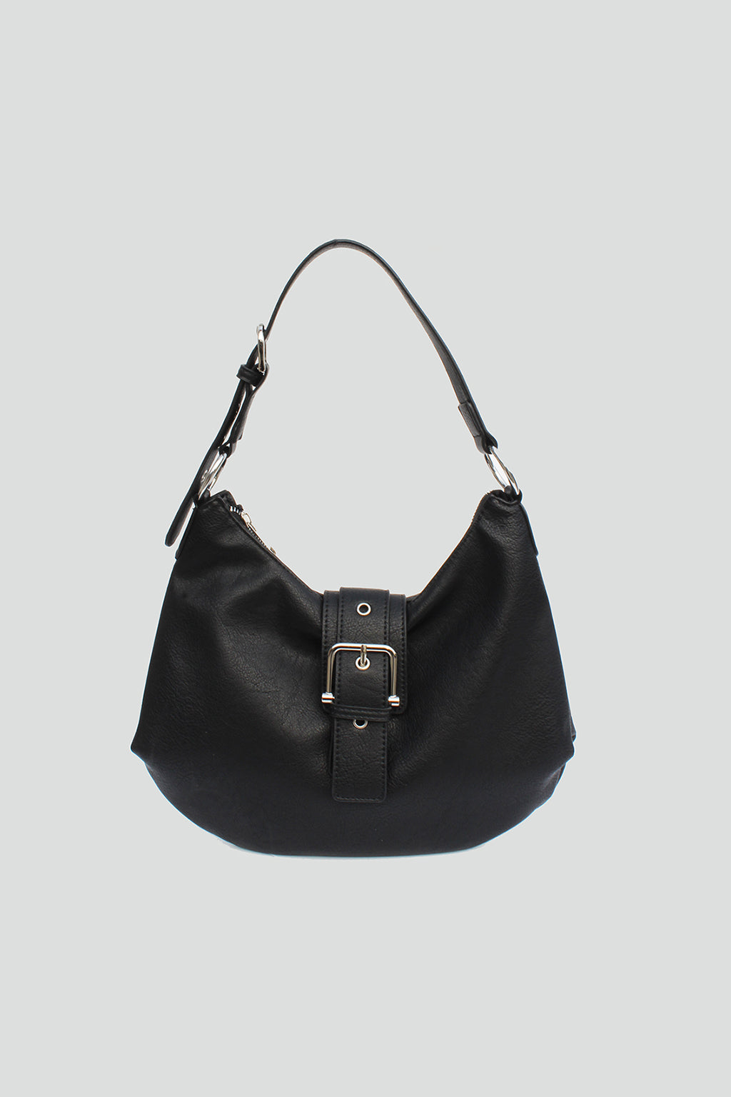 Rosalie Hobo Bag - Street Level