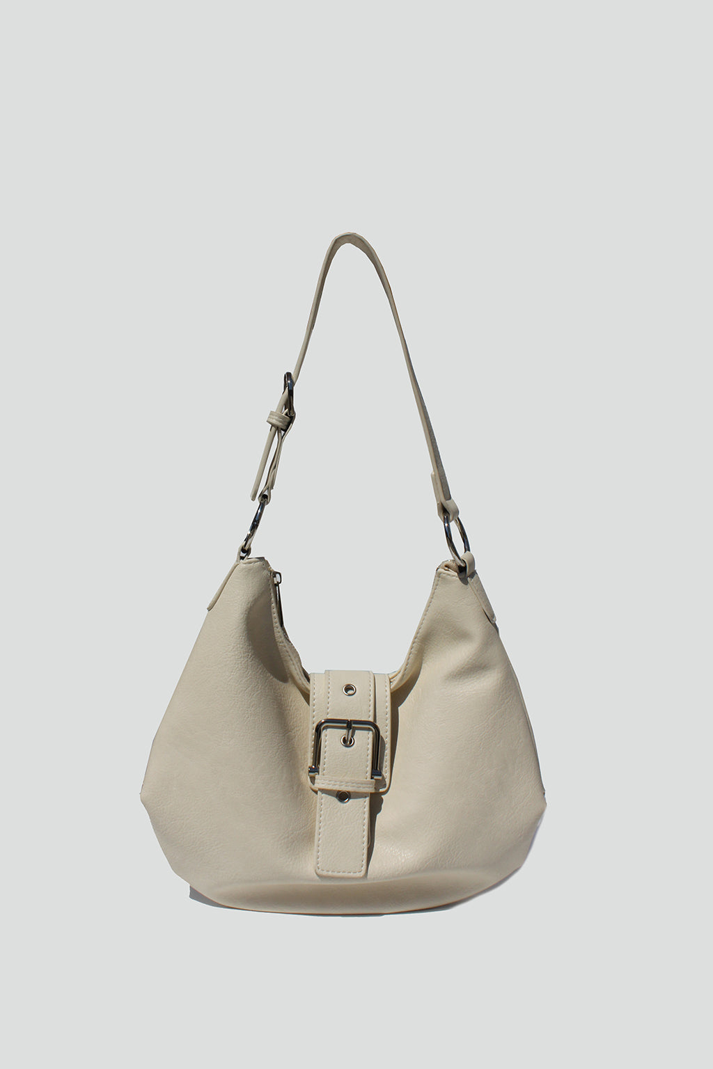 Rosalie Hobo Bag - Street Level