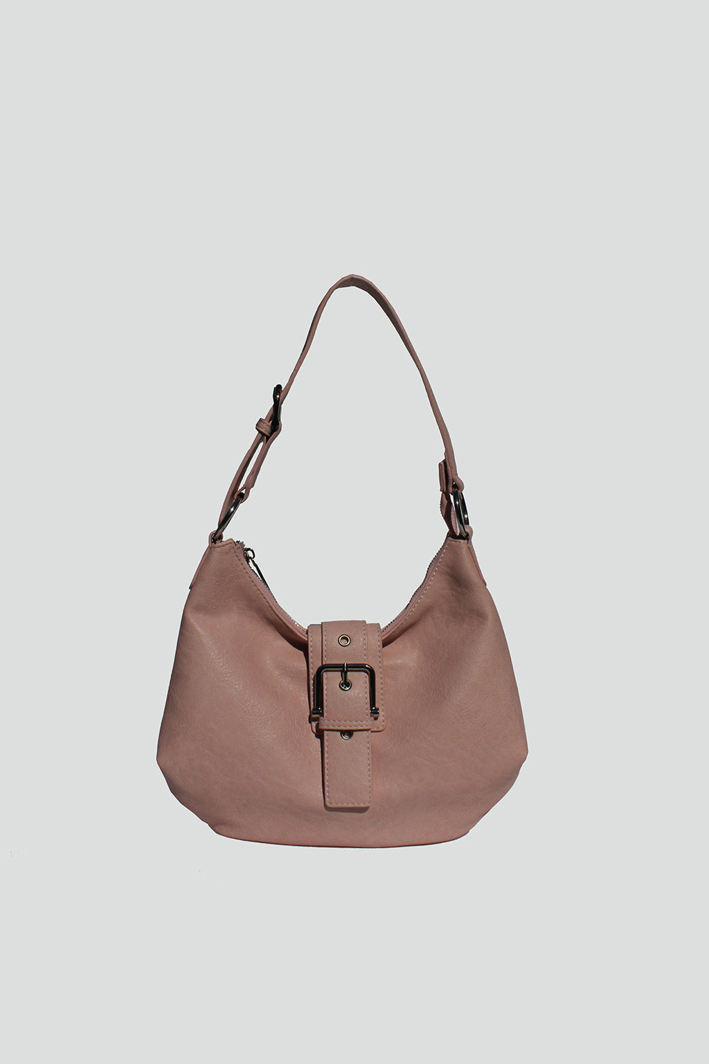 Rosalie Hobo Bag - Street Level