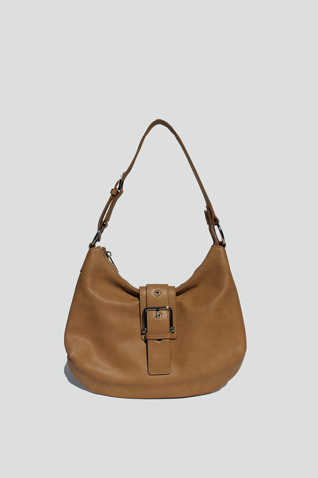 Rosalie Hobo Bag - Street Level