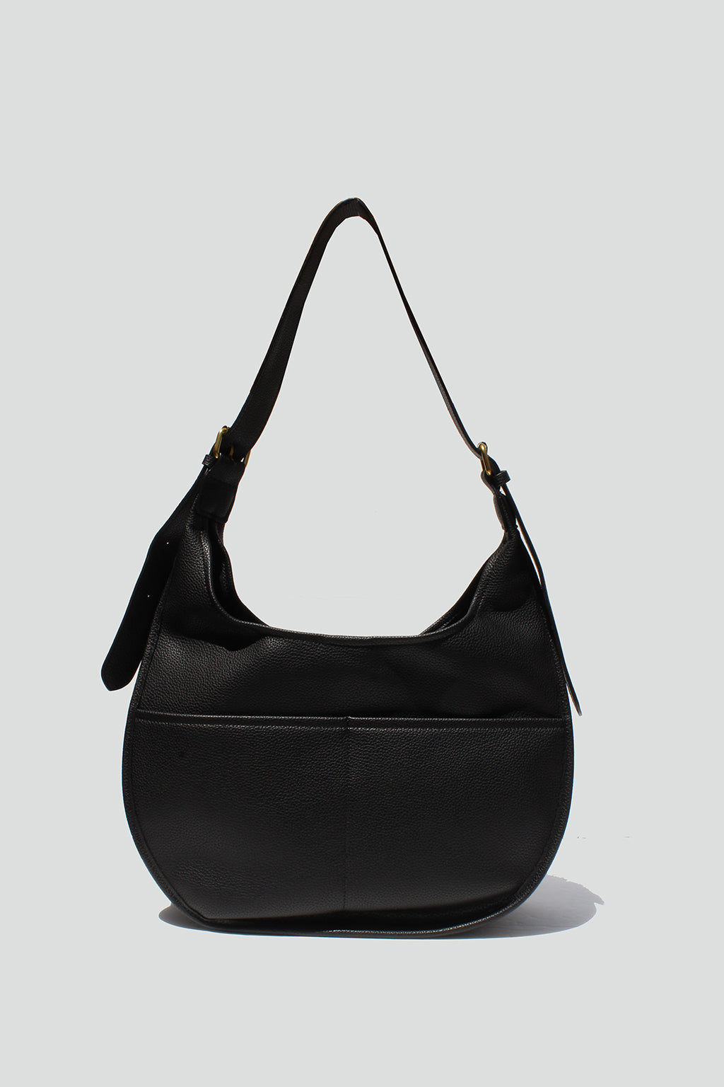 Drew Simple Tote - Street Level