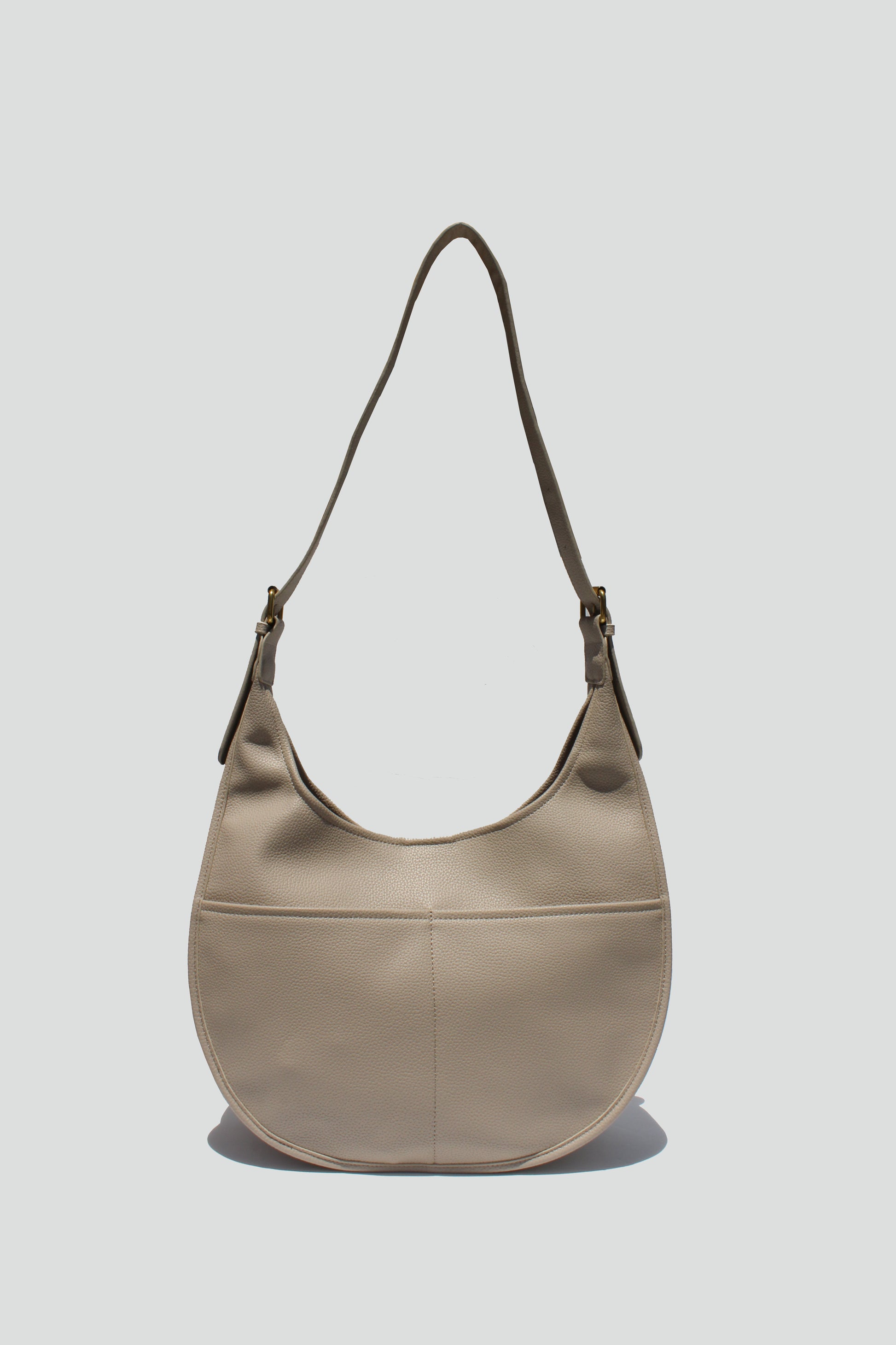 Drew Simple Tote - Street Level