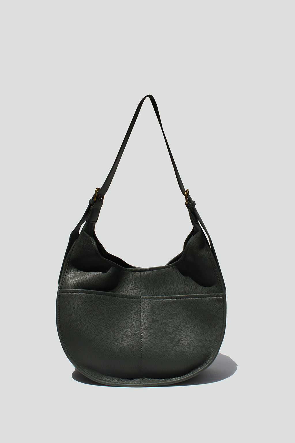 Drew Simple Tote - Street Level