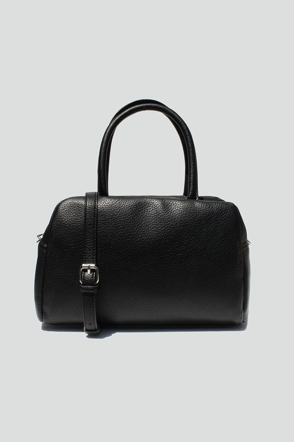 Riley Simple Tote - Street Level