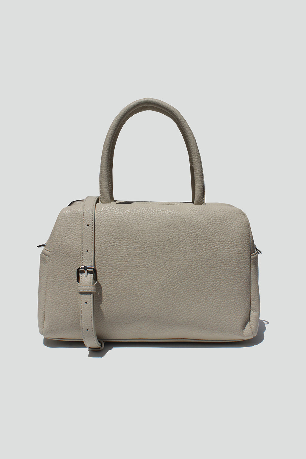 Riley Simple Tote - Street Level