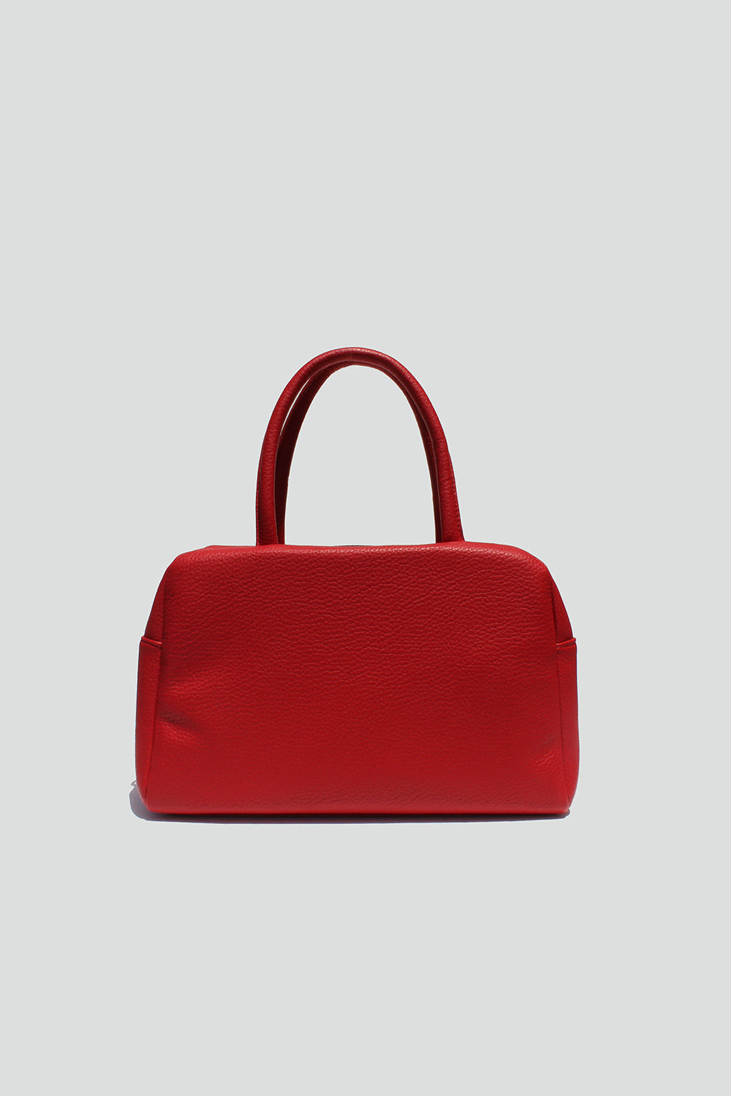 Riley Simple Tote - Street Level