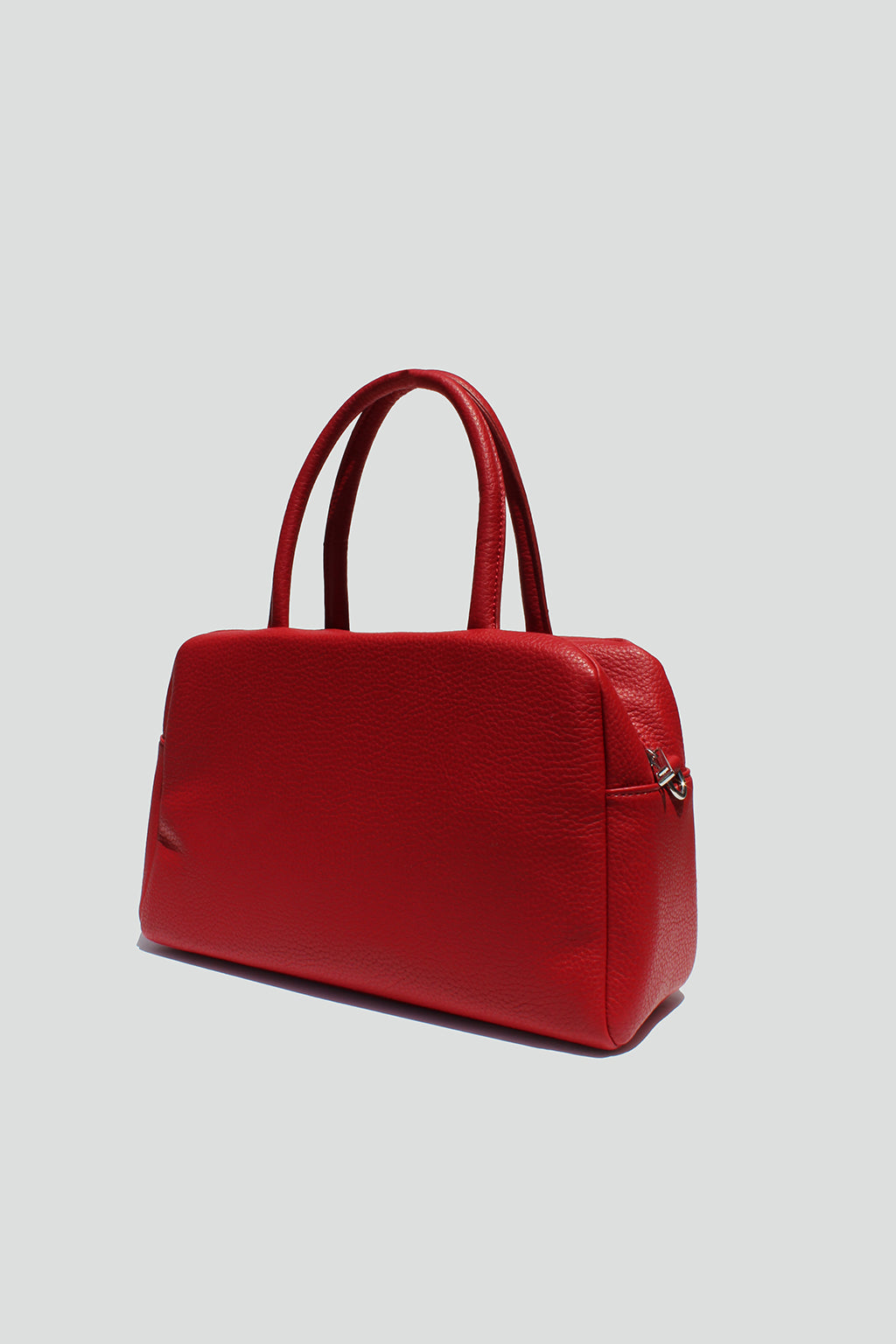 Riley Simple Tote - Street Level