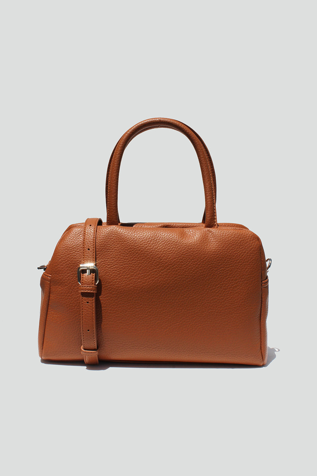 Riley Simple Tote - Street Level