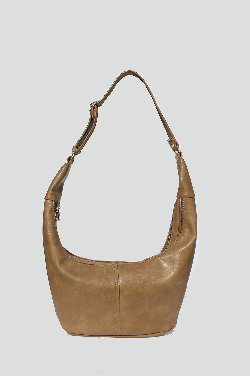 Valeria Crossbody - Street Level