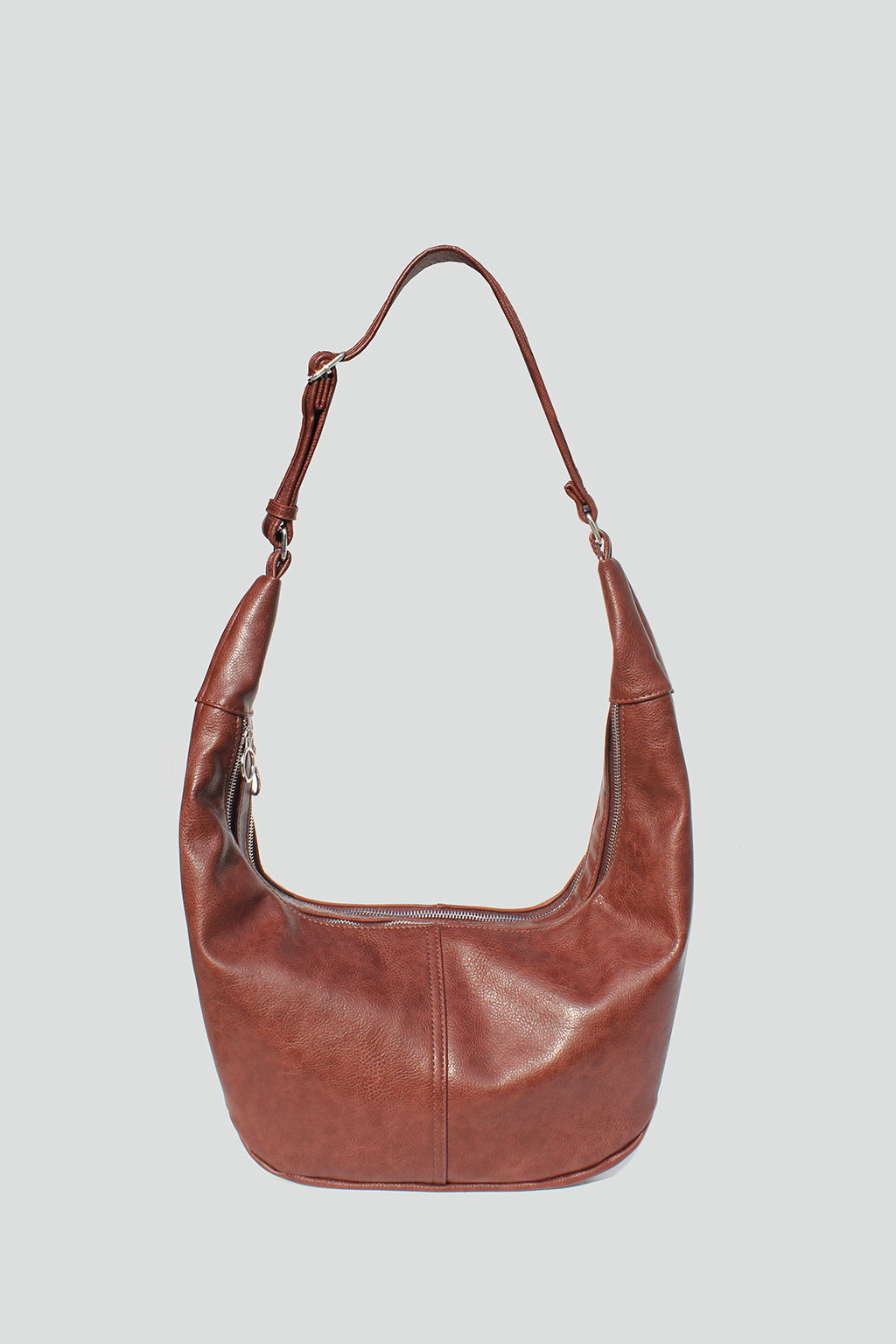 Valeria Crossbody - Street Level