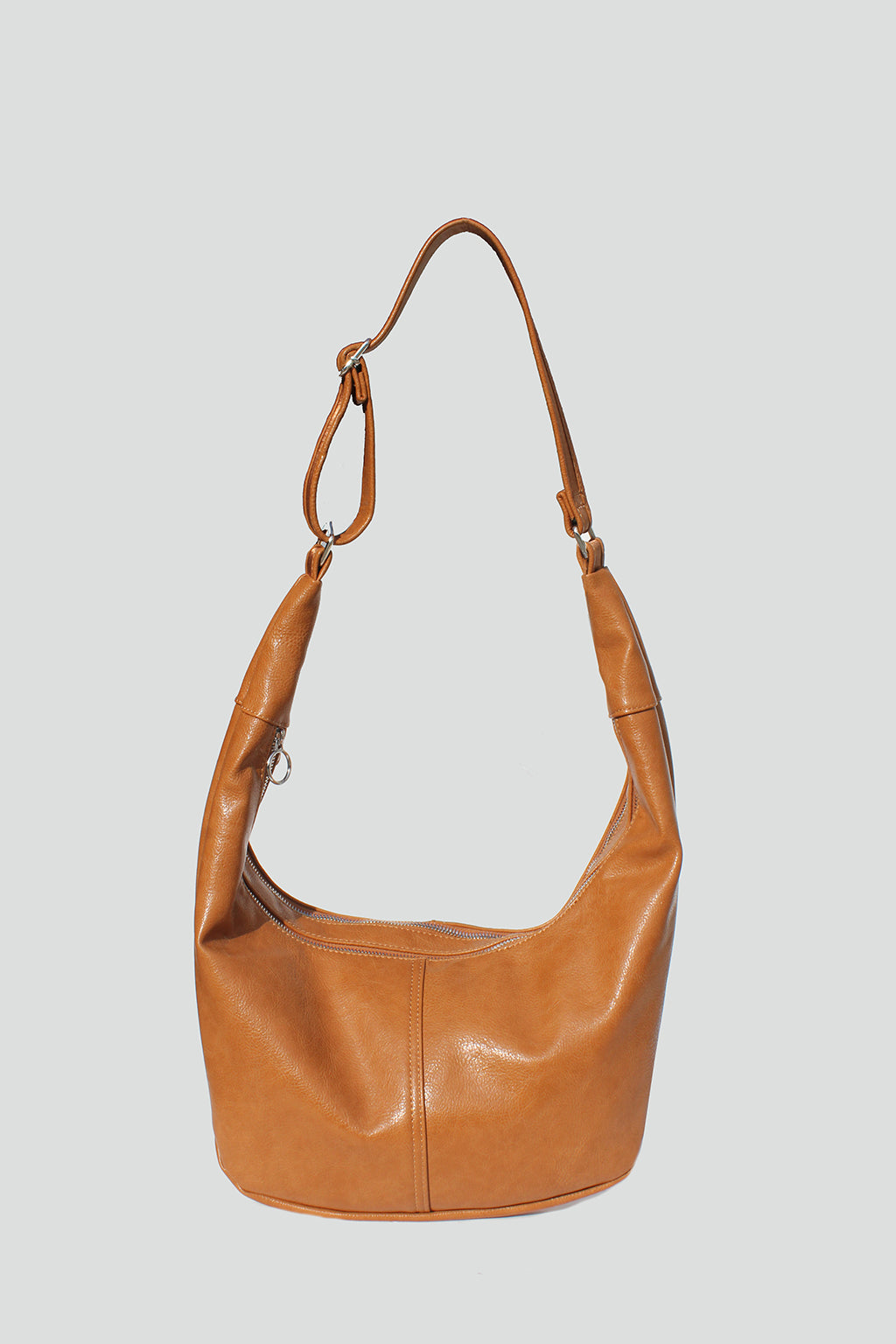 Valeria Crossbody - Street Level