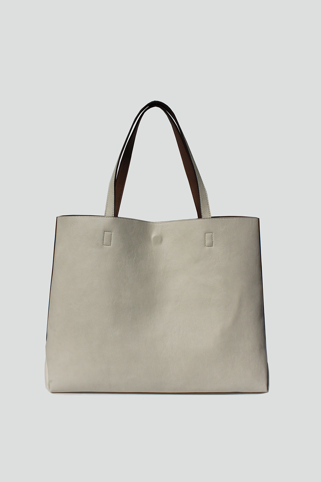 Amelia Classic Tote - Street Level
