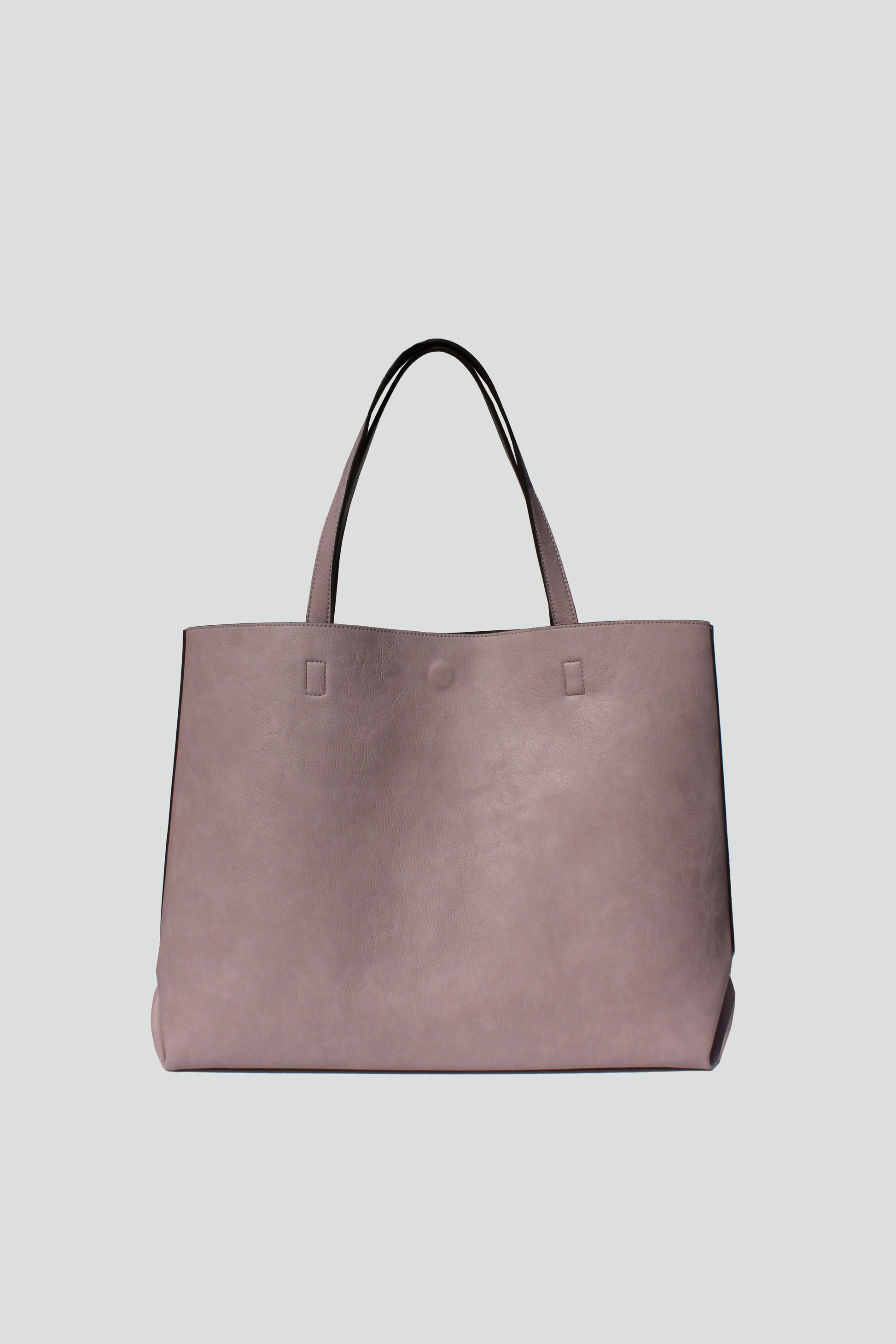 Amelia Classic Tote - Street Level