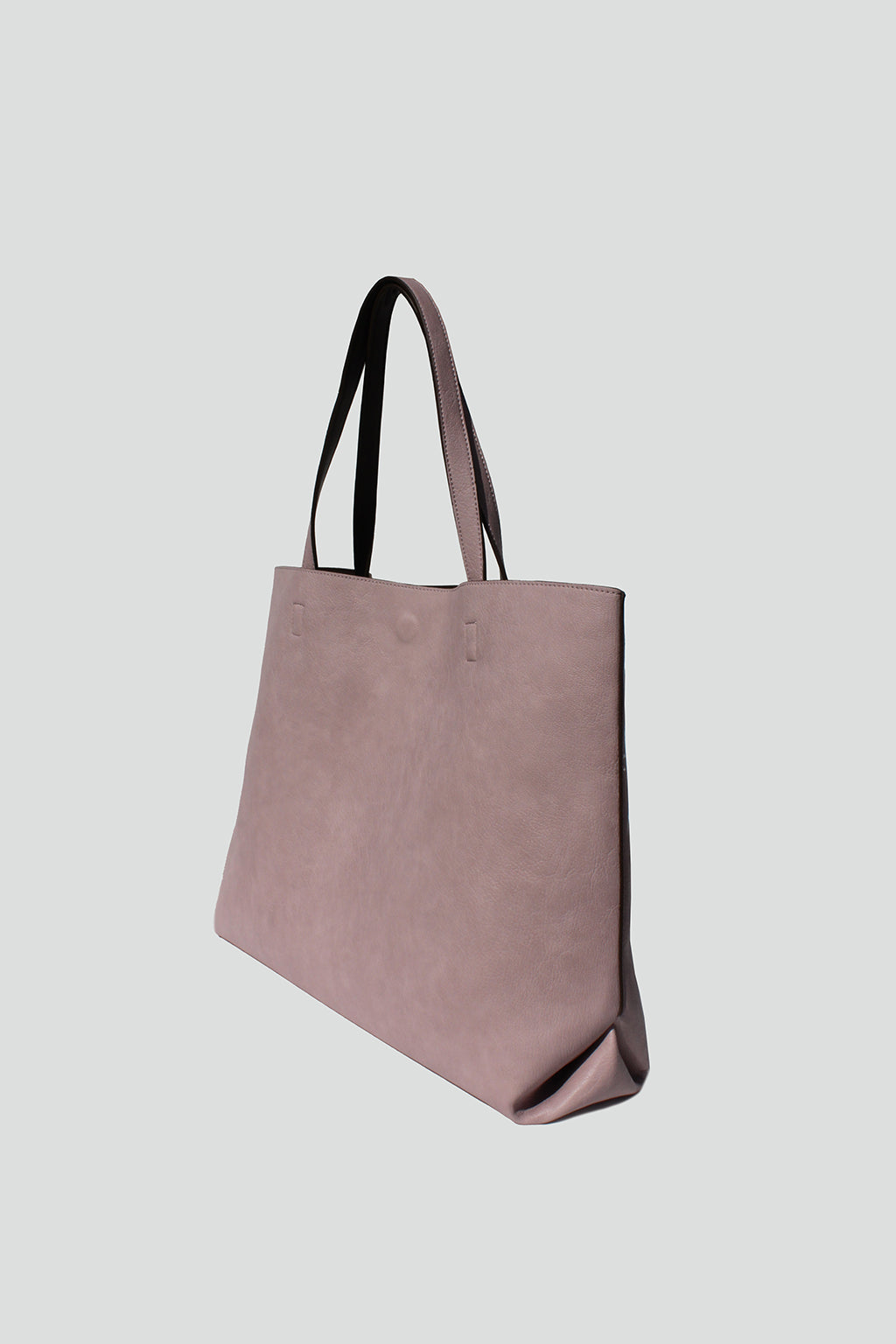 Amelia Classic Tote - Street Level