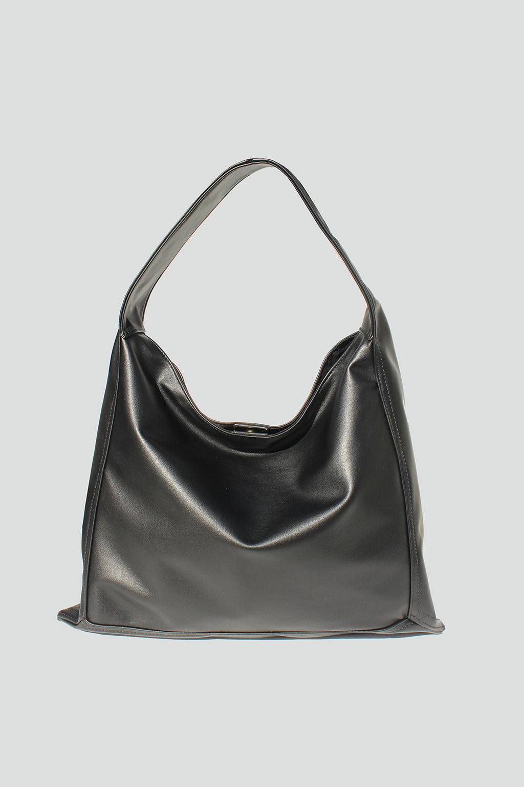 Malani Tote - Street Level