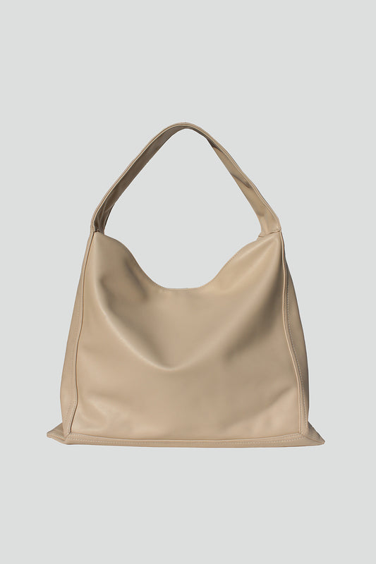 Malani Tote - Street Level