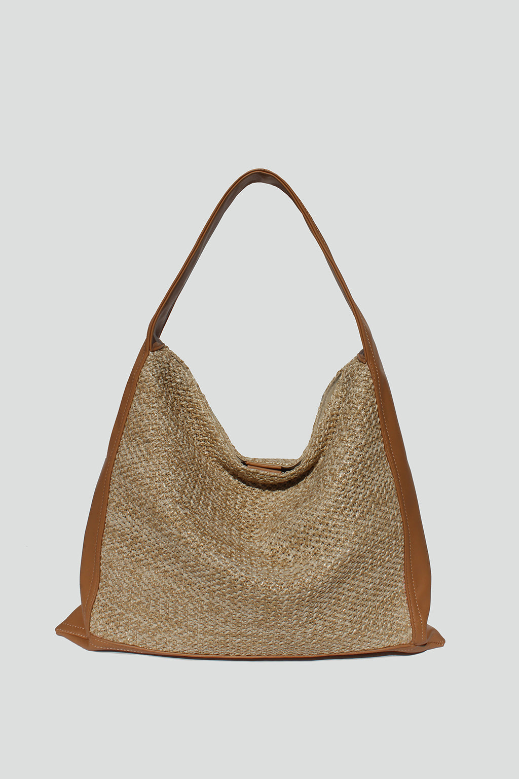 Malani Tote - Street Level