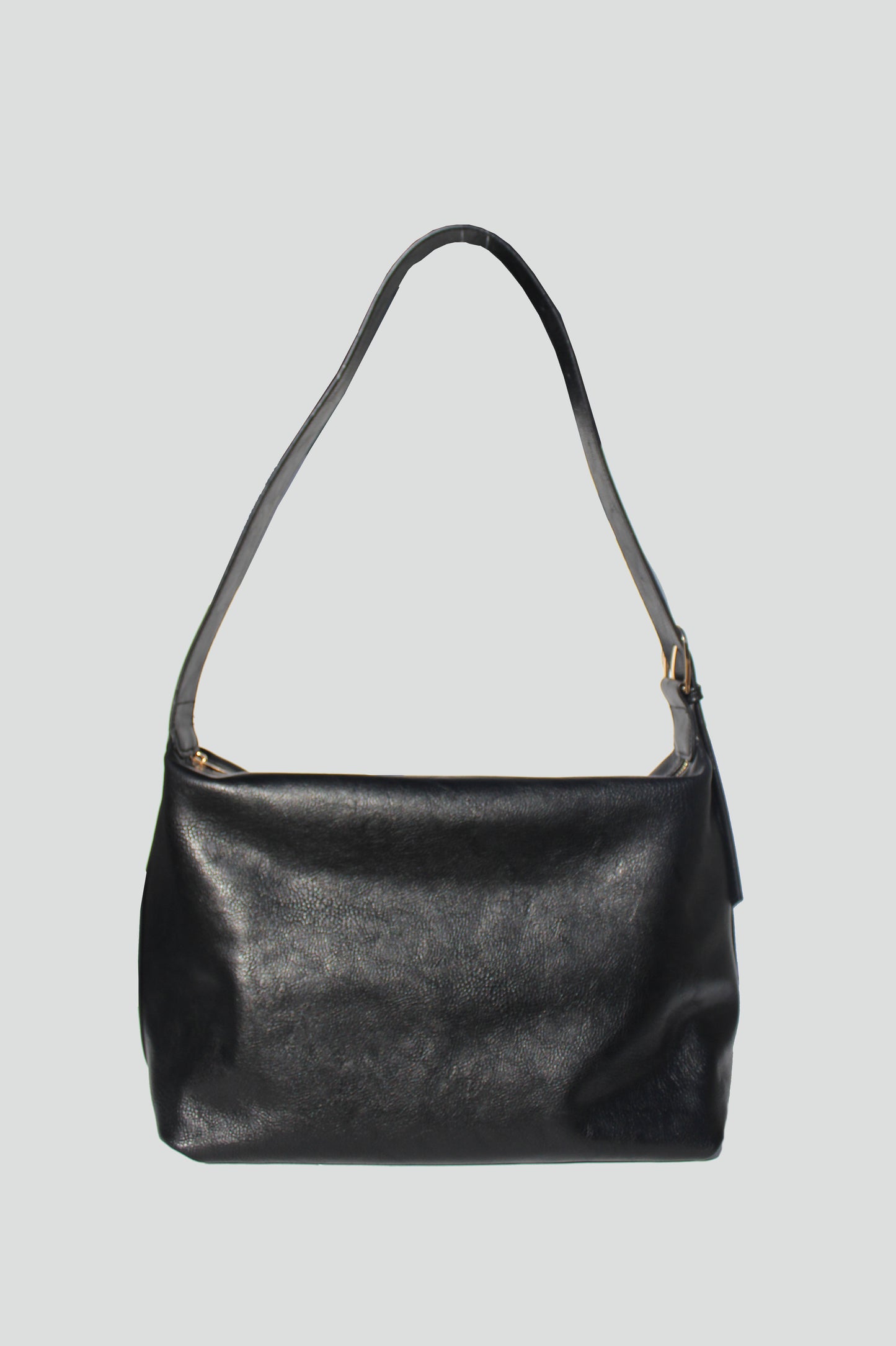 Ximena Slouchy Tote - Street Level