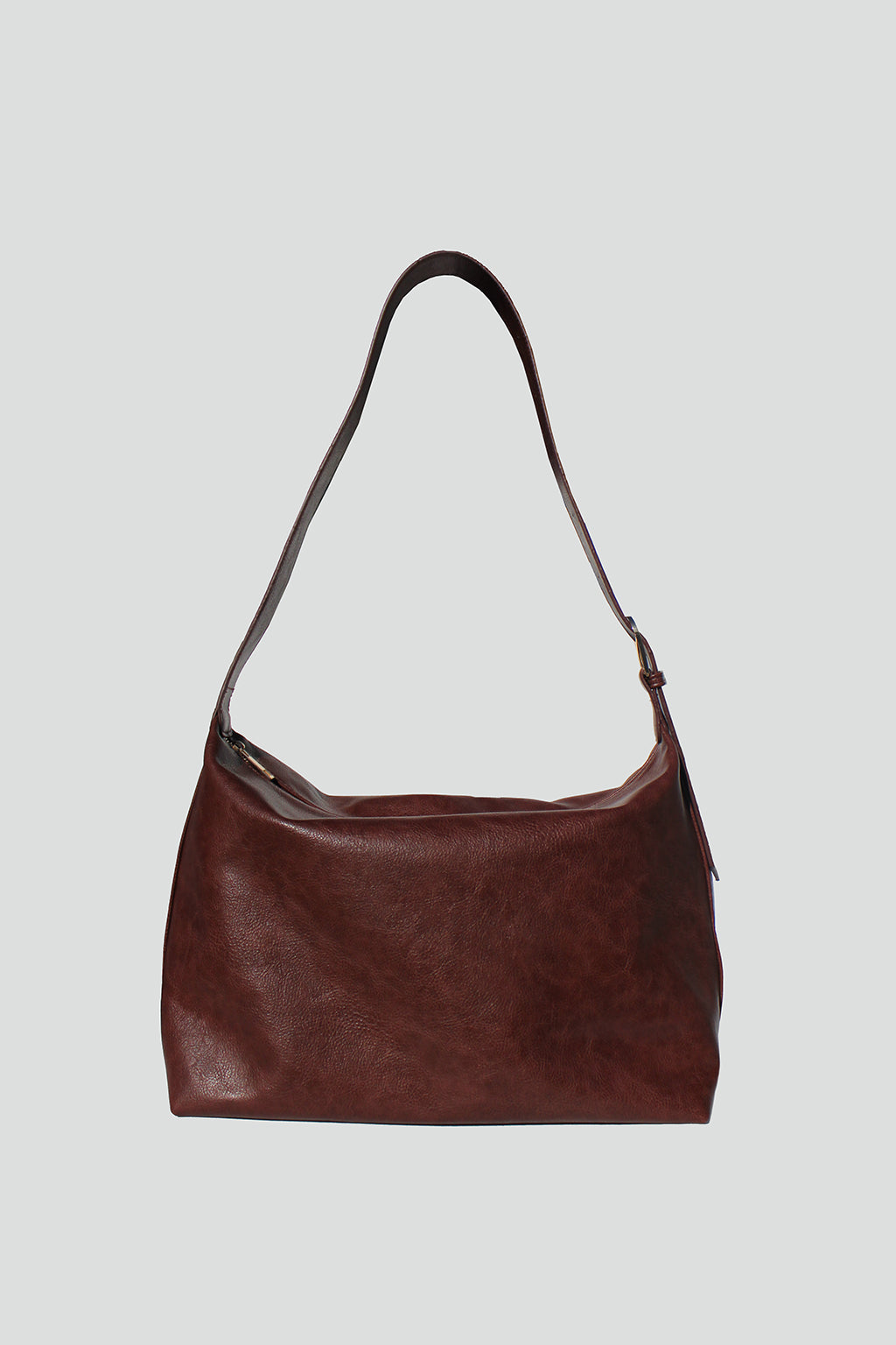 Ximena Slouchy Tote - Street Level