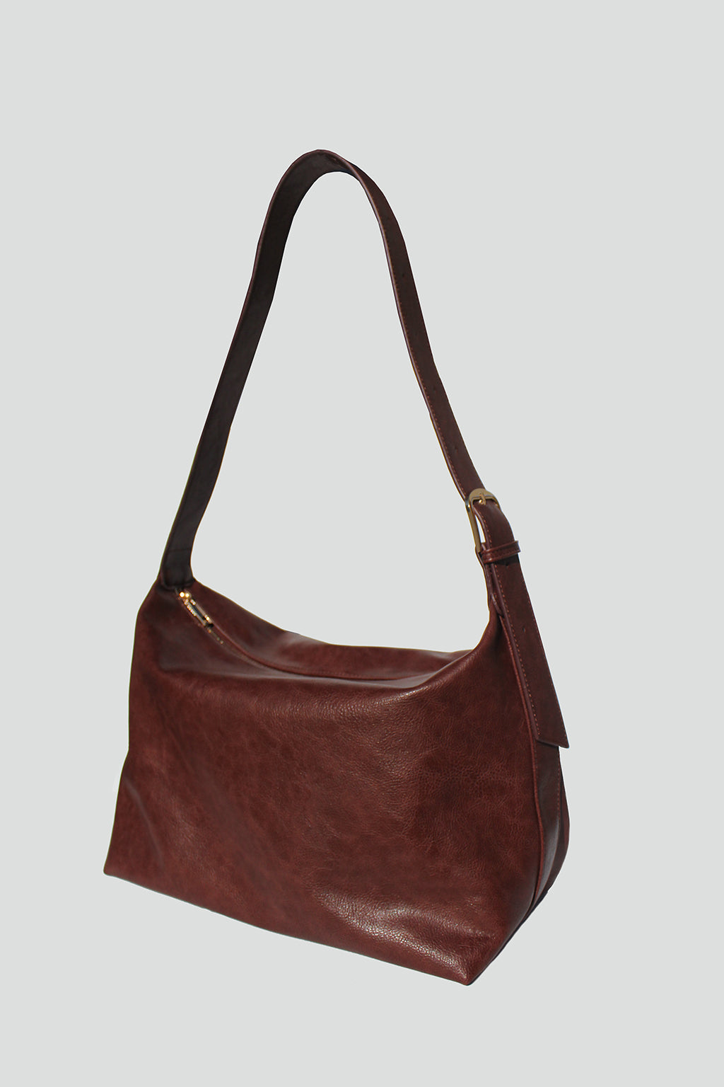 Ximena Slouchy Tote - Street Level